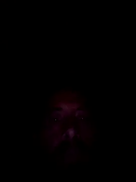 Limonite656 online show from 04-18-26, 11:14