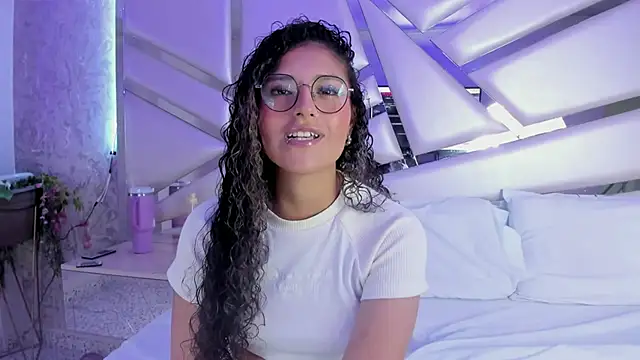 Miia002 online show from 02-13-25, 03:18