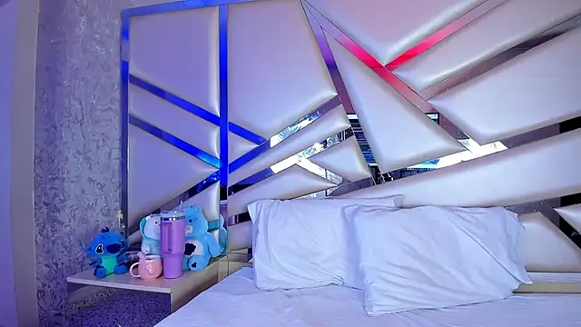 Miia002 online show from 11-03-25, 03:19