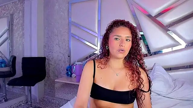 Miia002 online show from 12-02-25, 03:12