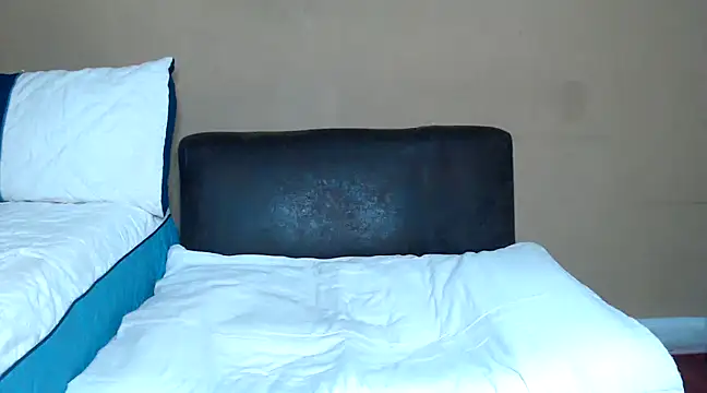 AdelaideT online show from 12-15-24, 10:47