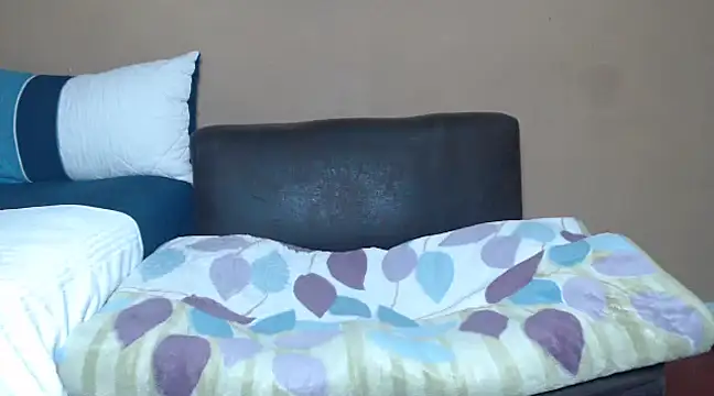 AdelaideT online show from 03-04-25, 11:54