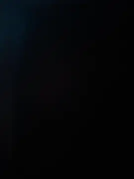 FreezingTie850 online show from 03-18-26, 06:38