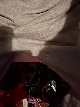 FreezingTie850 online show from 03-22-26, 10:46