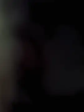 FreezingTie850 online show from 03-25-26, 07:25