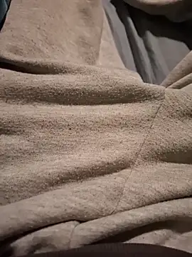 FreezingTie850 online show from 03-26-26, 11:21