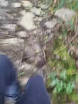 FreezingTie850 online show from 04-13-26, 09:59