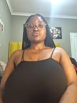 Snapshot of Bustygoddess32 chatting on 01-09-25, 02:33 Bustygoddess32 online show from 01-09-25, 02:33