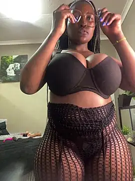 Snapshot of Bustygoddess32 chatting on 02-03-25, 10:32 Bustygoddess32 online show from 02-03-25, 10:32