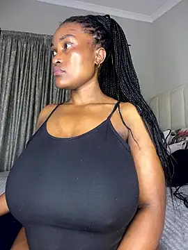 Bustygoddess32 online show from 01-13-26, 01:22