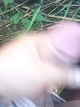 ScrawnyMotor3 online show from 09-20-25, 07:53