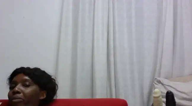 Snapshot of Sexxybella27 chatting on 01-14-25, 10:55 Sexxybella27 online show from 01-14-25, 10:55