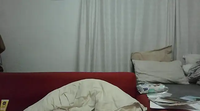 Snapshot of Sexxybella27 chatting on 01-21-25, 08:21 Sexxybella27 online show from 01-21-25, 08:21