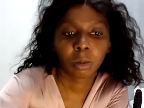 Snapshot of Sexxybella27 chatting on 02-02-25, 05:48 Sexxybella27 online show from 02-02-25, 05:48