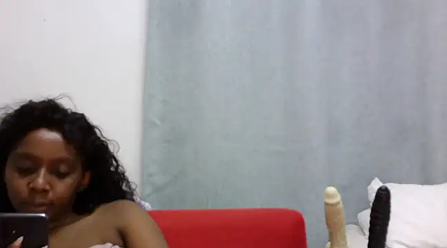 Snapshot of Sexxybella27 chatting on 02-02-25, 08:51 Sexxybella27 online show from 02-02-25, 08:51