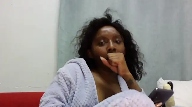 Snapshot of Sexxybella27 chatting on 02-02-25, 11:53 Sexxybella27 online show from 02-02-25, 11:53
