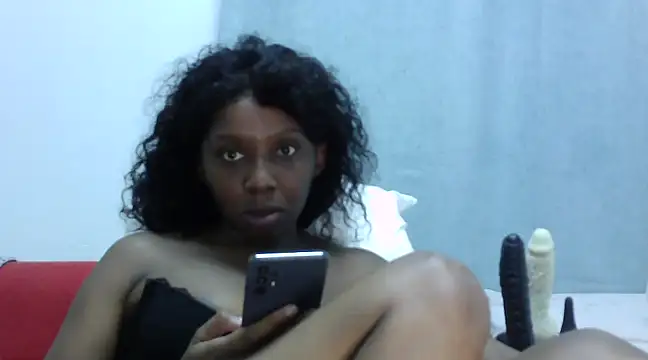 Snapshot of Sexxybella27 chatting on 02-09-25, 08:24 Sexxybella27 online show from 02-09-25, 08:24