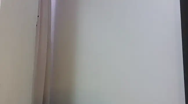 Snapshot of Sexxybella27 chatting on 02-27-25, 06:20 Sexxybella27 online show from 02-27-25, 06:20