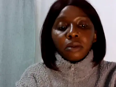 Snapshot of Sexxybella27 chatting on 03-14-25, 01:16 Sexxybella27 online show from 03-14-25, 01:16