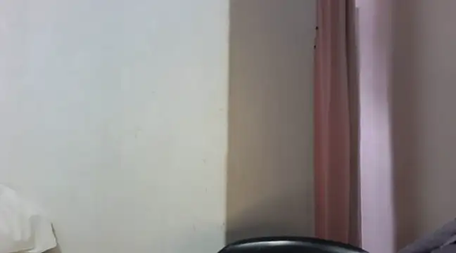 Snapshot of Sexxybella27 chatting on 03-15-25, 10:13 Sexxybella27 online show from 03-15-25, 10:13