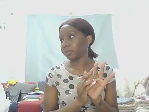 Snapshot of Sexxybella27 chatting on 09-13-25, 03:01 Sexxybella27 online show from 09-13-25, 03:01