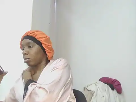 Snapshot of Sexxybella27 chatting on 10-01-25, 06:47 Sexxybella27 online show from 10-01-25, 06:47