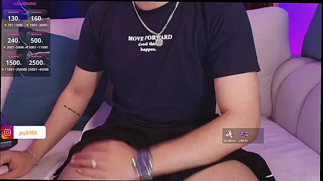 Jey keler1 online show from 02-14-26, 06:54