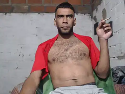 erik alexander online show from 12-28-24, 02:11