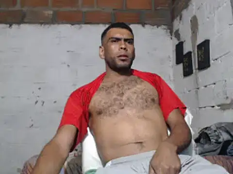 erik alexander online show from 12-28-24, 05:12