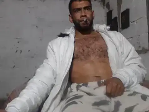 erik alexander online show from 01-06-25, 03:20