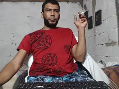 erik alexander online show from 01-19-25, 04:12