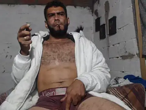 erik alexander online show from 01-22-25, 11:01