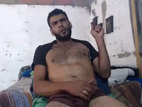 erik alexander online show from 01-22-25, 02:03