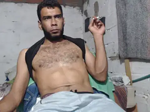 erik alexander online show from 01-26-25, 12:05