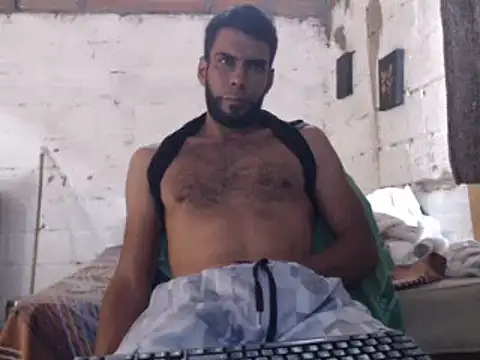 erik alexander online show from 01-27-25, 02:46