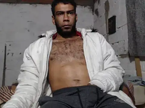 erik alexander online show from 01-30-25, 11:22