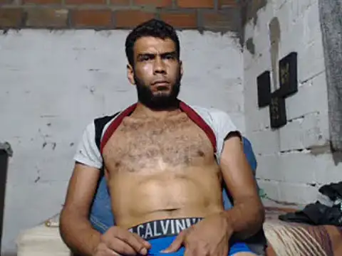 erik alexander online show from 02-01-25, 04:35