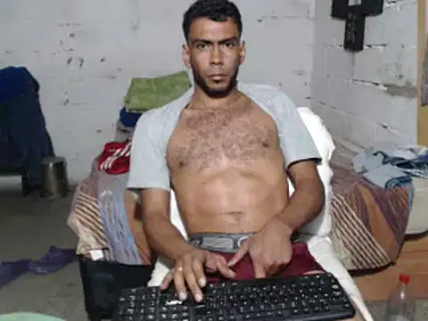 erik alexander online show from 02-06-25, 07:35