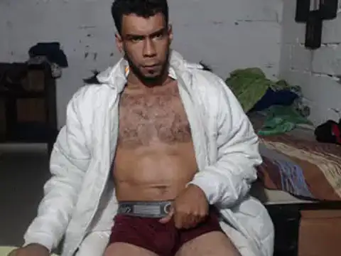 erik alexander online show from 02-14-25, 09:56