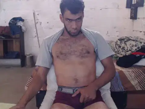 erik alexander online show from 02-14-25, 07:02