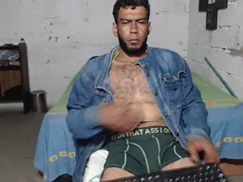 erik alexander online show from 02-28-25, 08:09