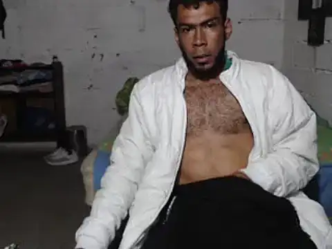 erik alexander online show from 03-04-25, 12:29