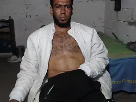 erik alexander online show from 03-04-25, 03:33