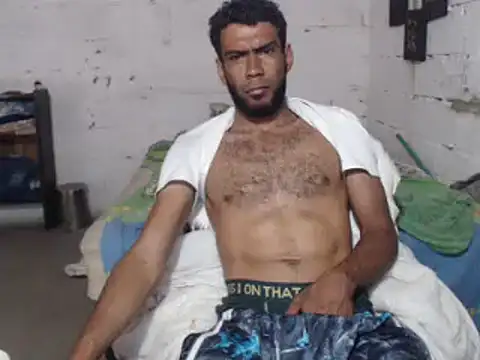 erik alexander online show from 03-05-25, 12:44