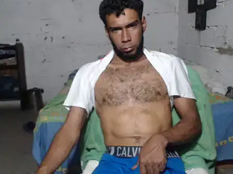 erik alexander online show from 03-07-25, 04:46