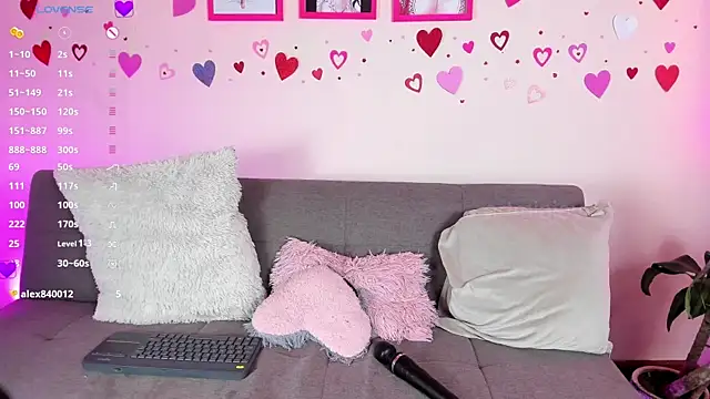 Snapshot of artmiaa chatting on 03-04-25, 02:10 artmiaa online show from 03-04-25, 02:10
