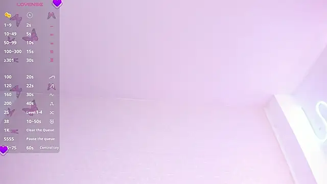 Snapshot of artmiaa chatting on 09-19-25, 03:45 artmiaa online show from 09-19-25, 03:45