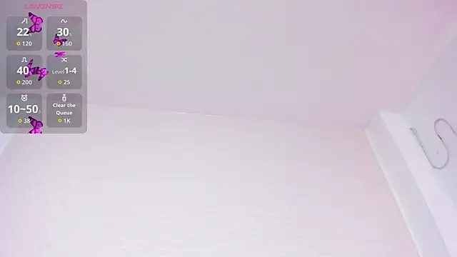 Snapshot of artmiaa chatting on 09-27-25, 12:43 artmiaa online show from 09-27-25, 12:43