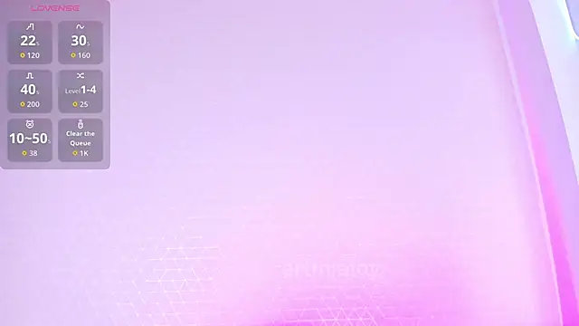 Snapshot of artmiaa chatting on 10-06-25, 01:30 artmiaa online show from 10-06-25, 01:30
