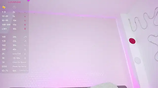 artmiaa online show from 11-03-25, 11:33